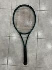 racchetta wilson blade 100 v9