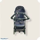 Trio Peg Perego Book 51