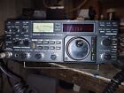 ICOM IC 751a ricetrasmettitore OM