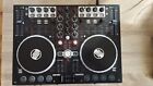 Controller DJ Reloop Teminal MIX 2 con difetti