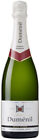 Champagne Dumenil Grande Reserve Brut Premier Cru Brut magnum