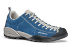 PROMO OTTOBRE  SCARPA MOJITO OCEAN 32605-350