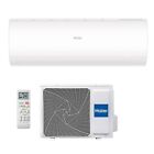 Climatizzatore Haier Inverter Pearl 24000 Btu As68pdahra Wi-Fi  A++/A+