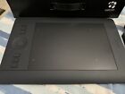 Wacom Intuos Pro (S) 9" Tablet Grafico - Nero