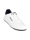 Australian Sneakers stringate uomo