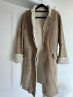 2000 $ Brunello Cucinelli Women s Sheepskin  coat