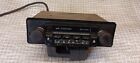 Autoradio vintage BLAUPUNKT NEW YORK stereo RC..