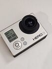 caméra GoPro Hero 3 vendu seule