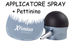 XFUSION by TOPPIK - APPLICATORE SPRAY