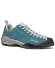 Scarpa Mojito Scarpe Unisex, Lake Blue