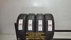 GOMME USATE  4 STAGIONI 185/60R15 88H PIRELLI CINTURATO ALL SEASON M+S  P B57734