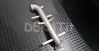 DOWNPIPE TUBO RIMOZIONE DPF FIAT BRAVO ALFA MITO GIULIETTA DELTA 1.6 MJET EURO5