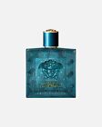 Versace Eros 100ml Eau de Parfum per Uomo