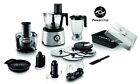 Robot da cucina multifunzione Philips HR7778/00