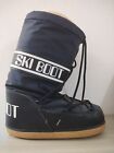 Doposci Unisex SkiBoot Stivali Da Neve Tg 41/43