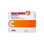 BIOARGININA C 20Fl.Orali