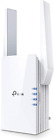 Ripetitore Mesh Wifi 6 Ax1800Mbps, 2Antenne Esterne, Amplificatore Wifi Extender