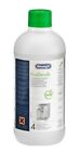 De Longhi DLSC500 Ecodecalk Decalcificante Naturale 500ml