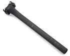 Specialized S-Works Tarmac SL6 Carbon Seatpost 320mm 20mm Offset satin black