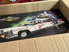 LEGO: ECTO-1 Ghostbusters (10274)