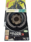 Gears Of War 3 limited edition XBOX 360