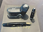 Montblanc Meisterstuck 149  - Stilografica - Fountain Pen