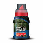 Concime Liquido per Bonsai da 150 ml BONSAMAX