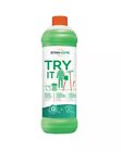 STANHOME Try It 1L Per Pulizie Pesanti Interni Ed Esterni +77% Origine Naturale