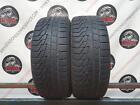 GOMME INVERNALI USATE NOKIAN 215/45 R17