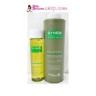 Synebi Shampoo Sebo-Equilibrante Per Capelli Grassi