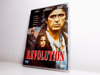 Revolution DVD EAGLE PICTURES