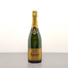 Champagne 1980s Ruinart Brut  bott..75 cl 12%