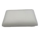 CUSCINO IN MEMORY FOAM CON FEDERA ALOE VERA H13