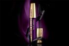 L OREAL MASCARA VOLUME MILLION DE CILS SO COUTURE NOIR BLACK VAL 23€