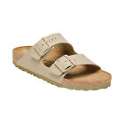 Birkenstock Arizona Bf Ciabatte