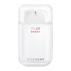 PLAY SPORT EAU DE TOILETTE 50ML -  Givenchy