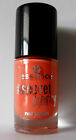 Essence, #secret party nail polish, Nagellack