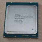 Intel Xeon Processor E5-1650 v2 12M Cache, 3.50 GHz SR1AQ