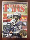 Elite Forces magazine n.2 Anno 1997 - armi test MP 38-40