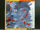 JANE IRA BLOOM  Slalom  LP  1988  contemporary Jazz  soprano sax   Great!