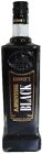 ABSINTHE ASSENZIO RODNIK S BLACK 70CL -