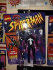 Marvel Retro Symbiote Spider-Man / Spiderman