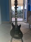 Charvel Desolation Electric Guitar