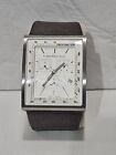 Calvin Klein Jeans Men’s Watch K42171 Swiss Made