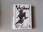 VAGABOND DELUXE n. 10 di TAKEHIKO INOUE - RISTAMPA - PLANET MANGA