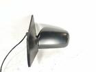 Specchietto Retrovisore Anteriore SX Toyota Yaris 1999-2003 Nero 5 PIN