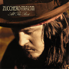 Zucchero All the Best (CD) Album