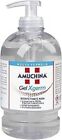 Amuchina Gel Mani Disinfettante Xgerm 500ml