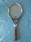 RACCHETTA TENNIS - WILSON Hammer Pro