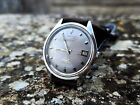 Longines Ultra-Chron Ref. 7951-1 Cross Line Oversize 37mm Ultra Chron 431